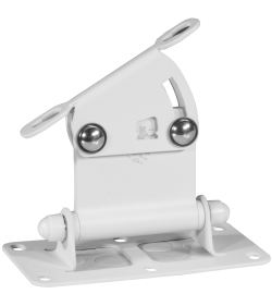 AIRWB80WH