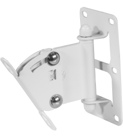 AIRWB80WH