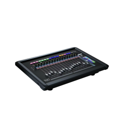 FIT Controller for eMotion LV1