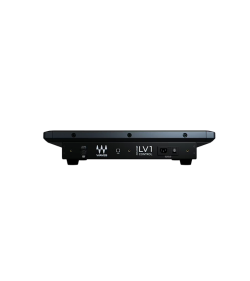 FIT Controller for eMotion LV1