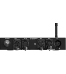 ÆtherBox One