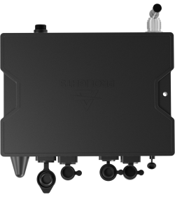 ÆtherBox One