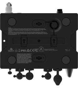 ÆtherBox One