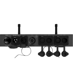 ÆtherBox Two