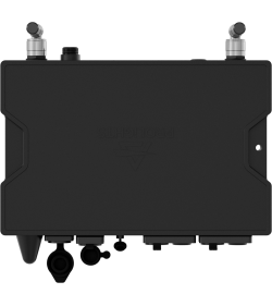 ÆtherBox Two
