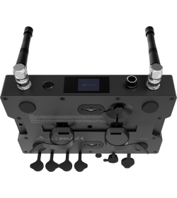 ÆtherBox Two