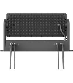 ArcPod 48VW
