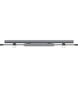 ArcShine M18VW