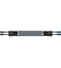 ArcShine M9VW