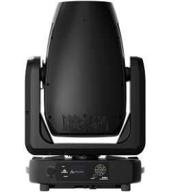 Astra Profile300LTIP
