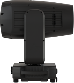 Astra Profile300LTIP