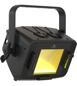 EclExpo Flood150IPFC