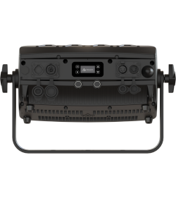 EclExpo Flood300IPFC