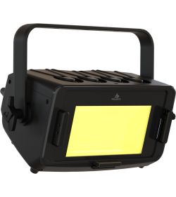 EclExpo Flood300IPFC