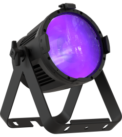 EclPar IPMUV