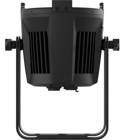 EclPar IPMUV