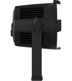 EclPar IPMUV