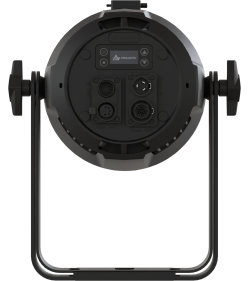 EclPar IPMUV