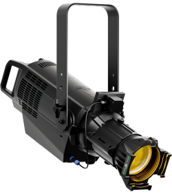 EclProfile Dual Rotating
