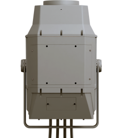 Mosaico XL+