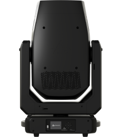 Muse Fresnel70CT+