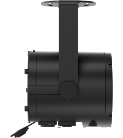 Smart ParNeo