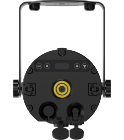 Smart ParNeo