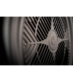 B-Eye K30