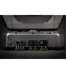 B-Eye K30