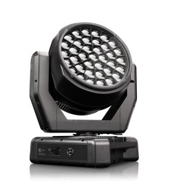 B-Eye K30