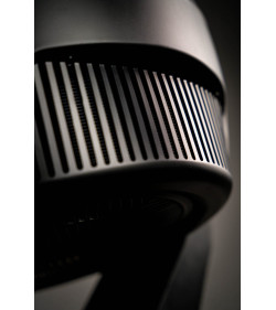 B-Eye K30