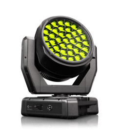 B-Eye K30