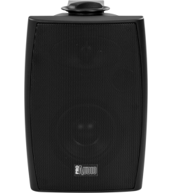 PROAUDIO COMPACT44TBK