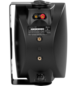 PROAUDIO COMPACT44TBK