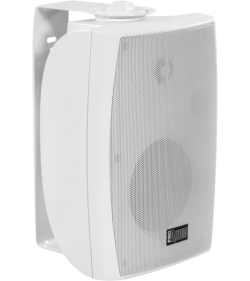 PROAUDIO COMPACT44TBK