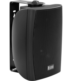 PROAUDIO COMPACT44TWH