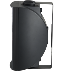 PROAUDIO COMPACT66TBK