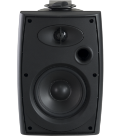 PROAUDIO COMPACT66TBK