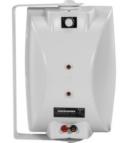 PROAUDIO COMPACT66TBK