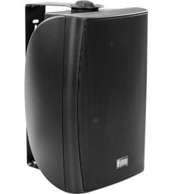 PROAUDIO COMPACT66TWH