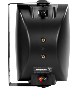 PROAUDIO COMPACT66TWH