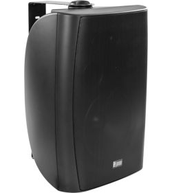 PROAUDIO COMPACT88TWH