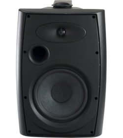 PROAUDIO COMPACT88TWH