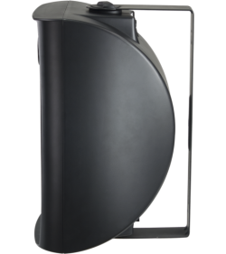 PROAUDIO COMPACT88TWH