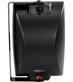 PROAUDIO COMPACT88TWH