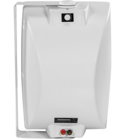 PROAUDIO COMPACT88TWH