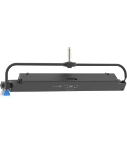 PROLIGHTS ECLCYC100PO