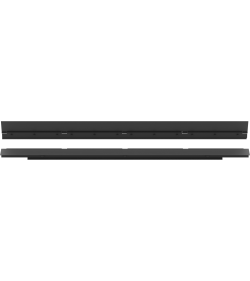 PROLIGHTS ECLCYCBD100