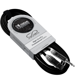 PROAUDIO INF12432L01