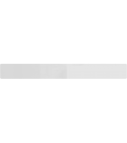 PROLIGHTS ECLCYCF3060L100